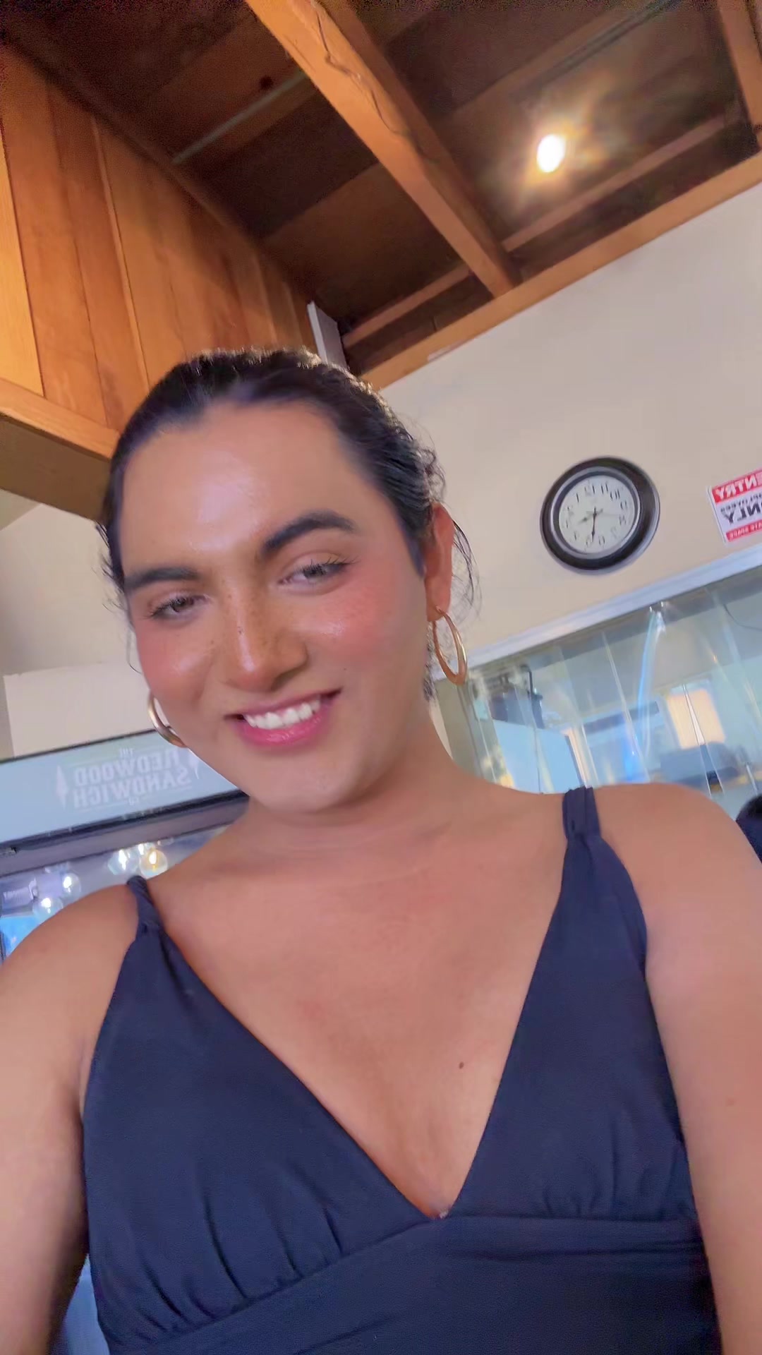 @mia_valencia23