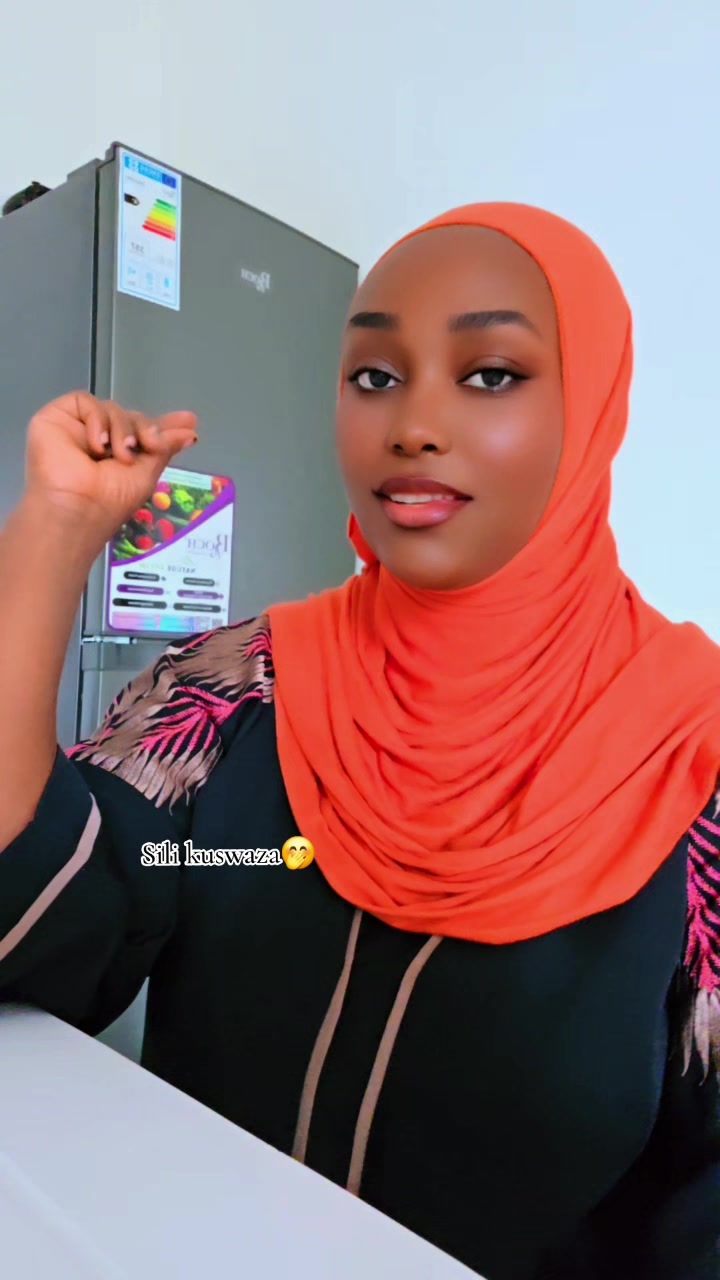 @TahiyahWally🧳✈️