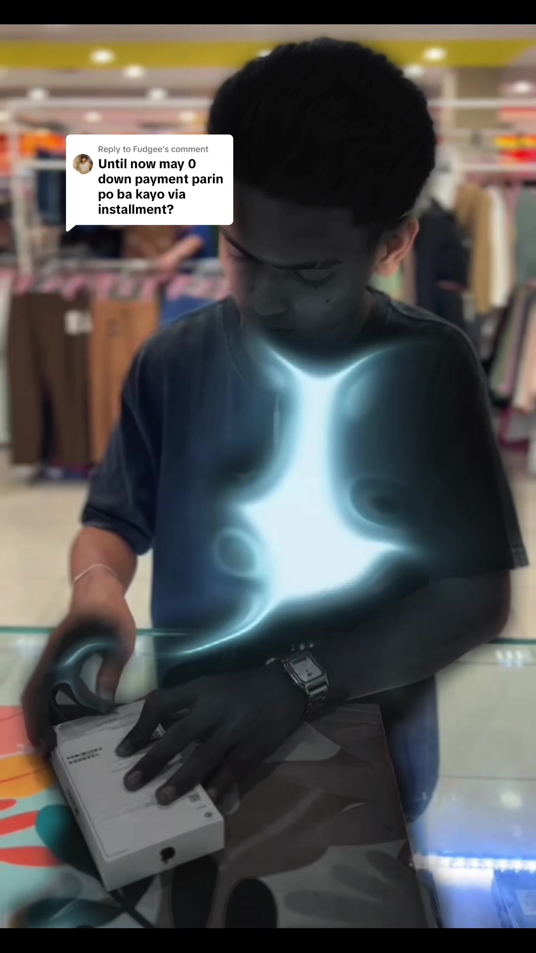 @RKD GADGETSHOP