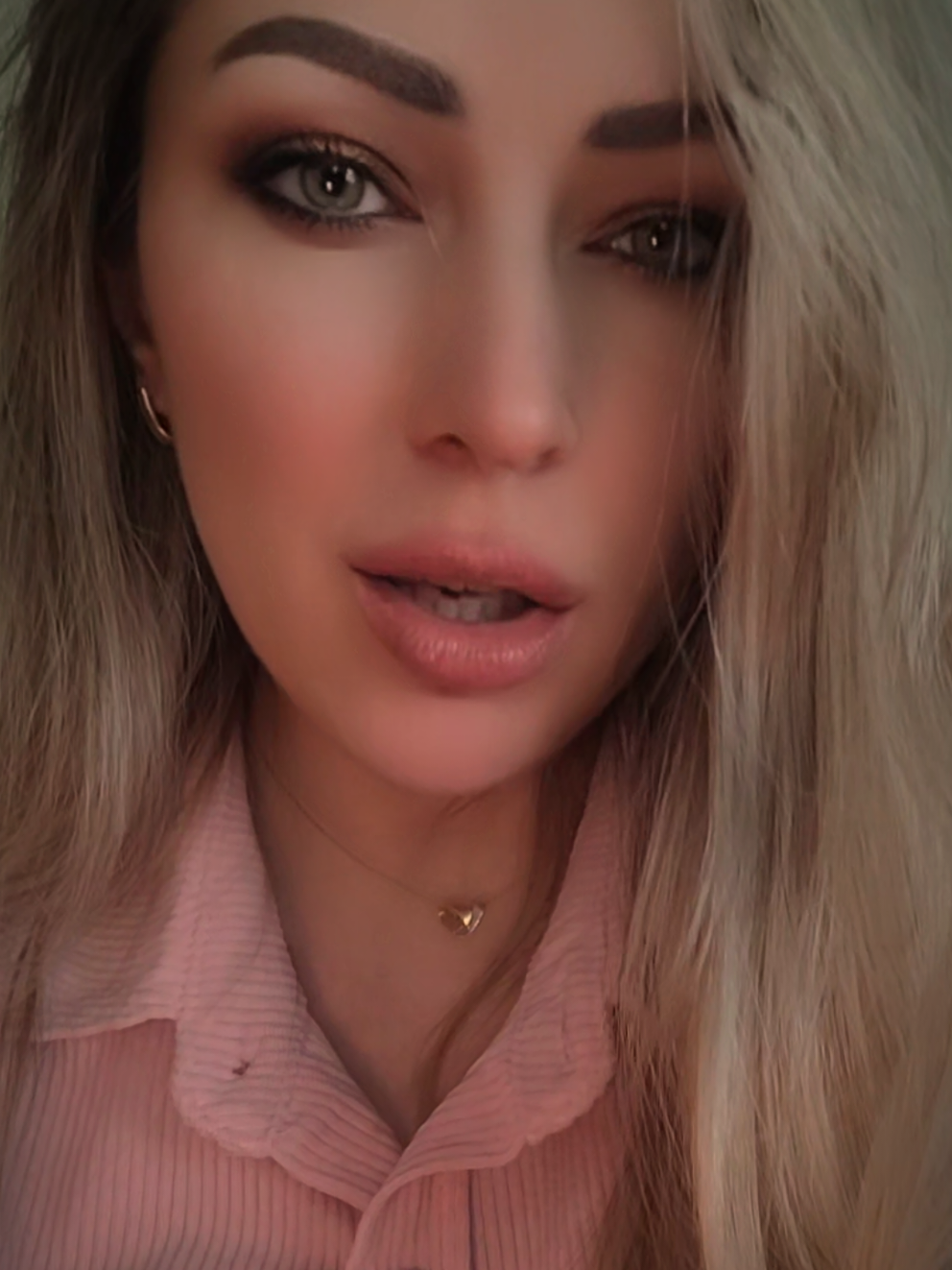 @𝐍𝐀𝐓𝐀𝐋𝐈 🩷