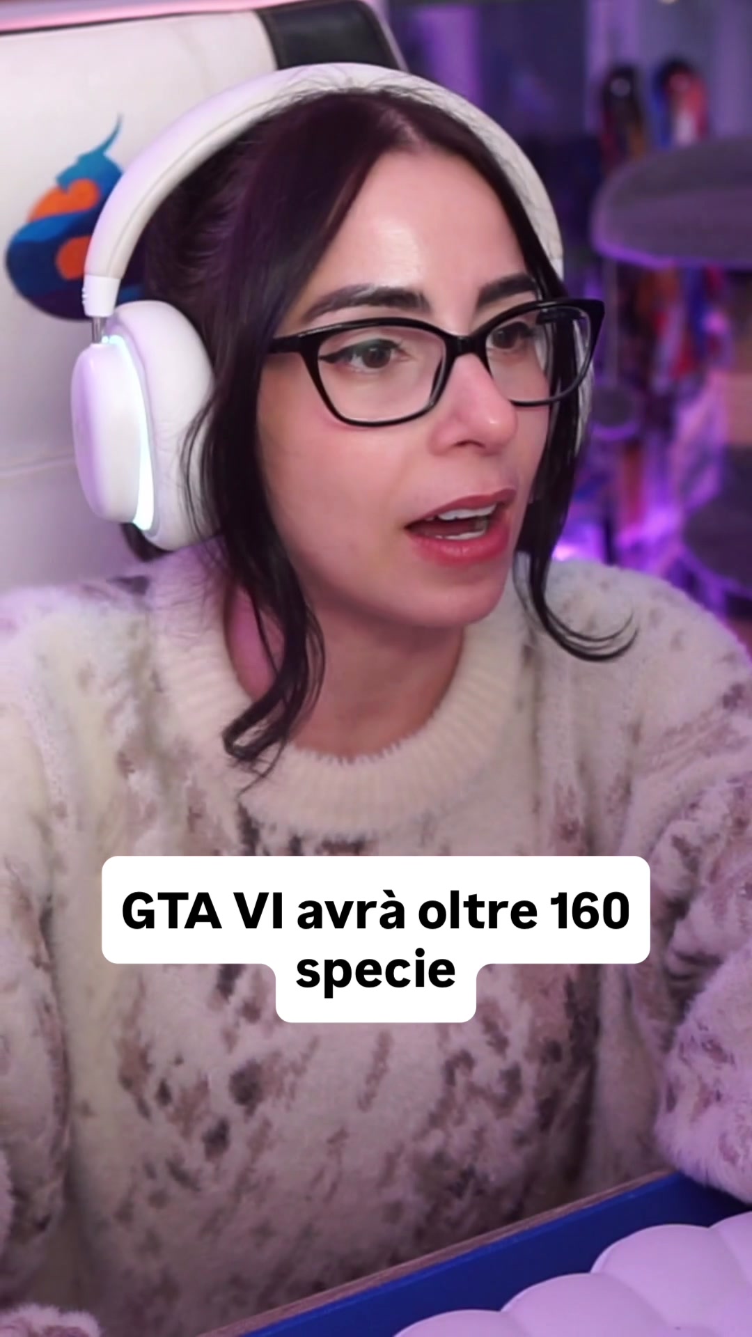 @Kurolily