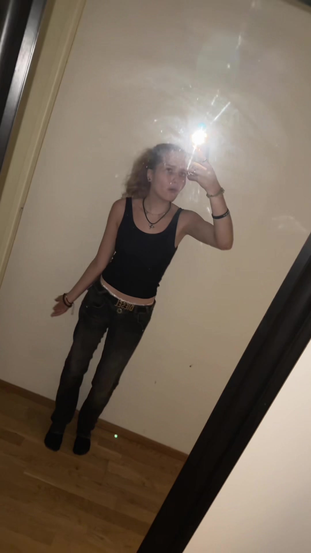 @valeriа noir☆