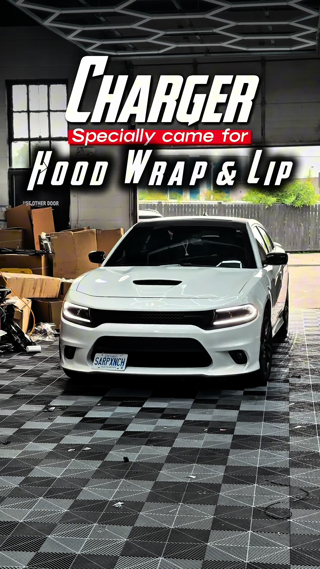 @BTOWNSTICKERS