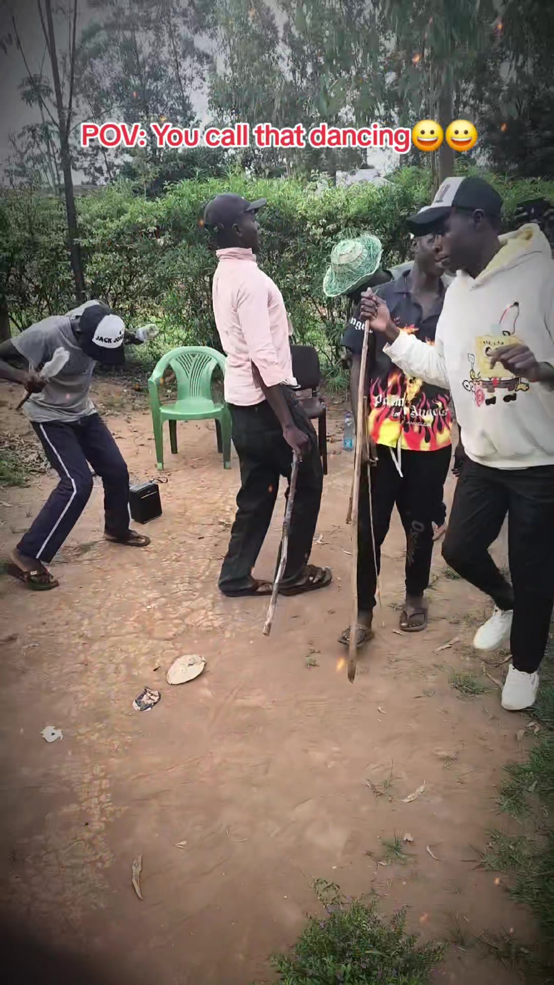 @MASH JAUGUNJA