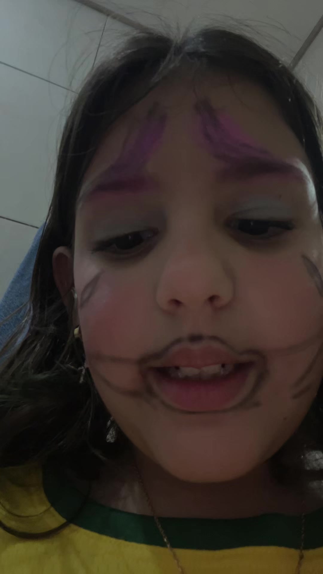 @Luana Moraes