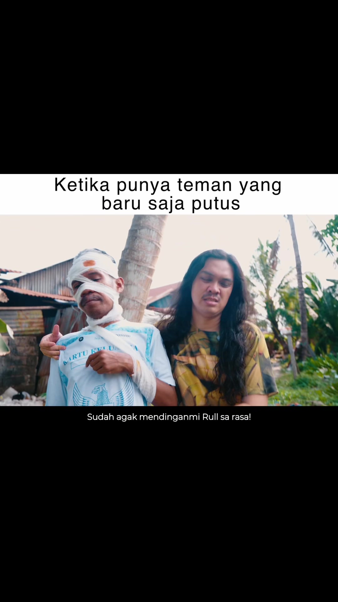 @rullysarjana
