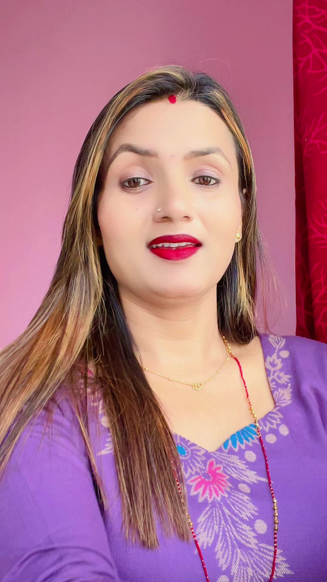 @banjarabhawana7
