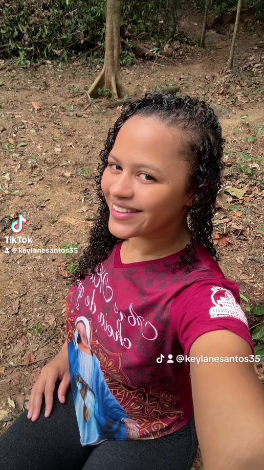 @Key___santos