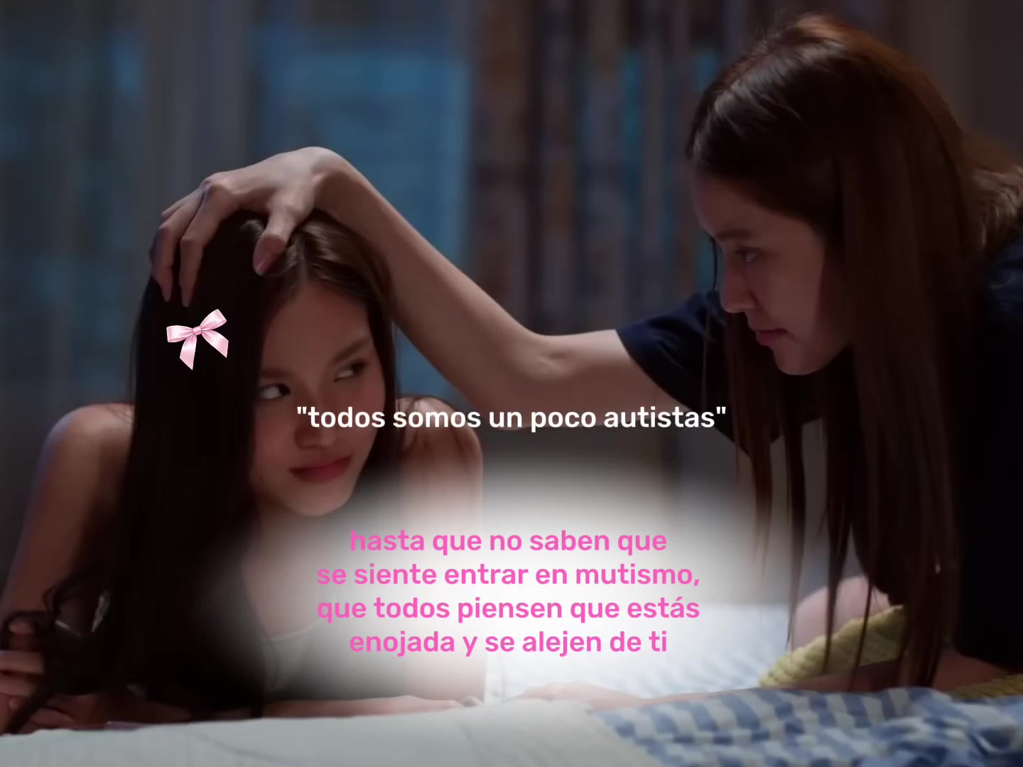 @boudelairexs