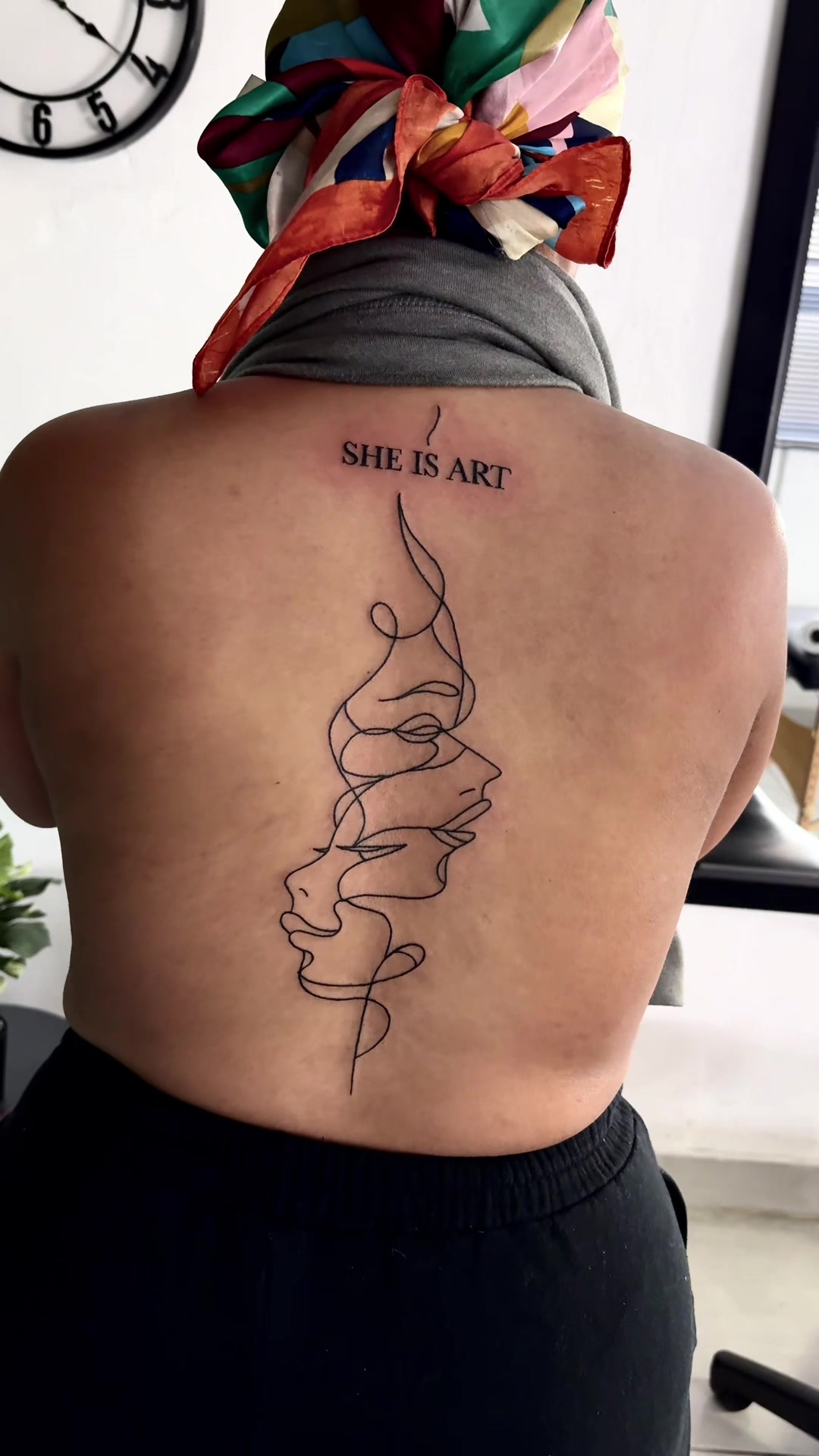 @tattoosbydullin