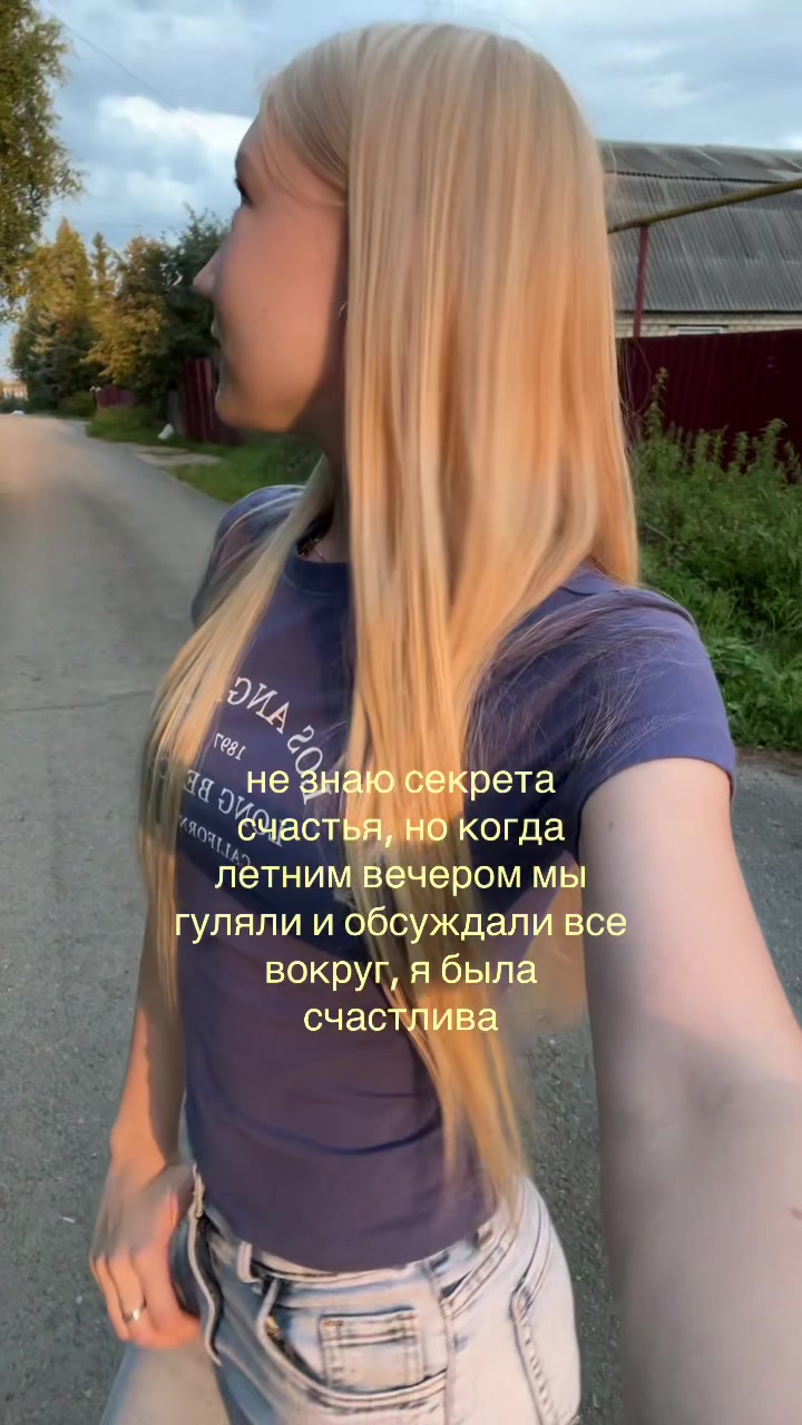 @ksenxsss