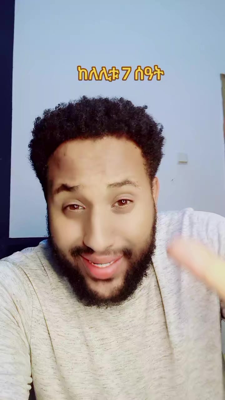@hopes.tiktok.tip