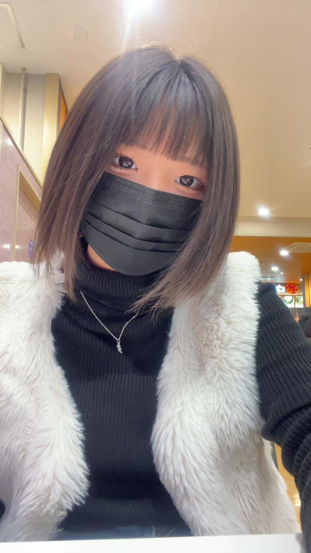 @なるしすと