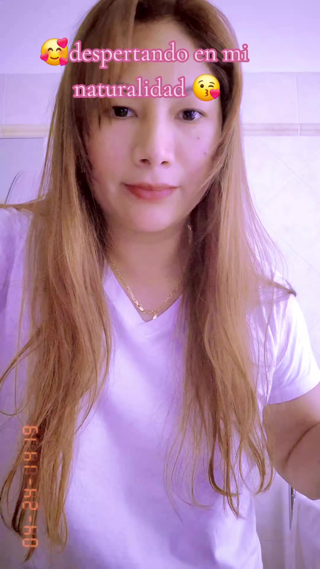 @Karina Pastor