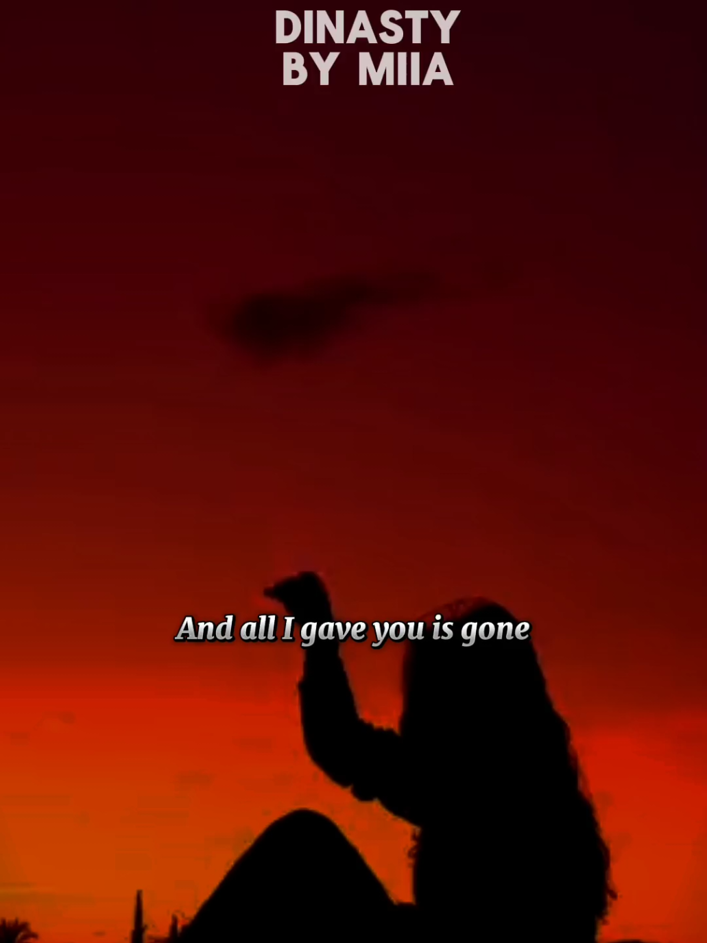 @Stars Lyrics