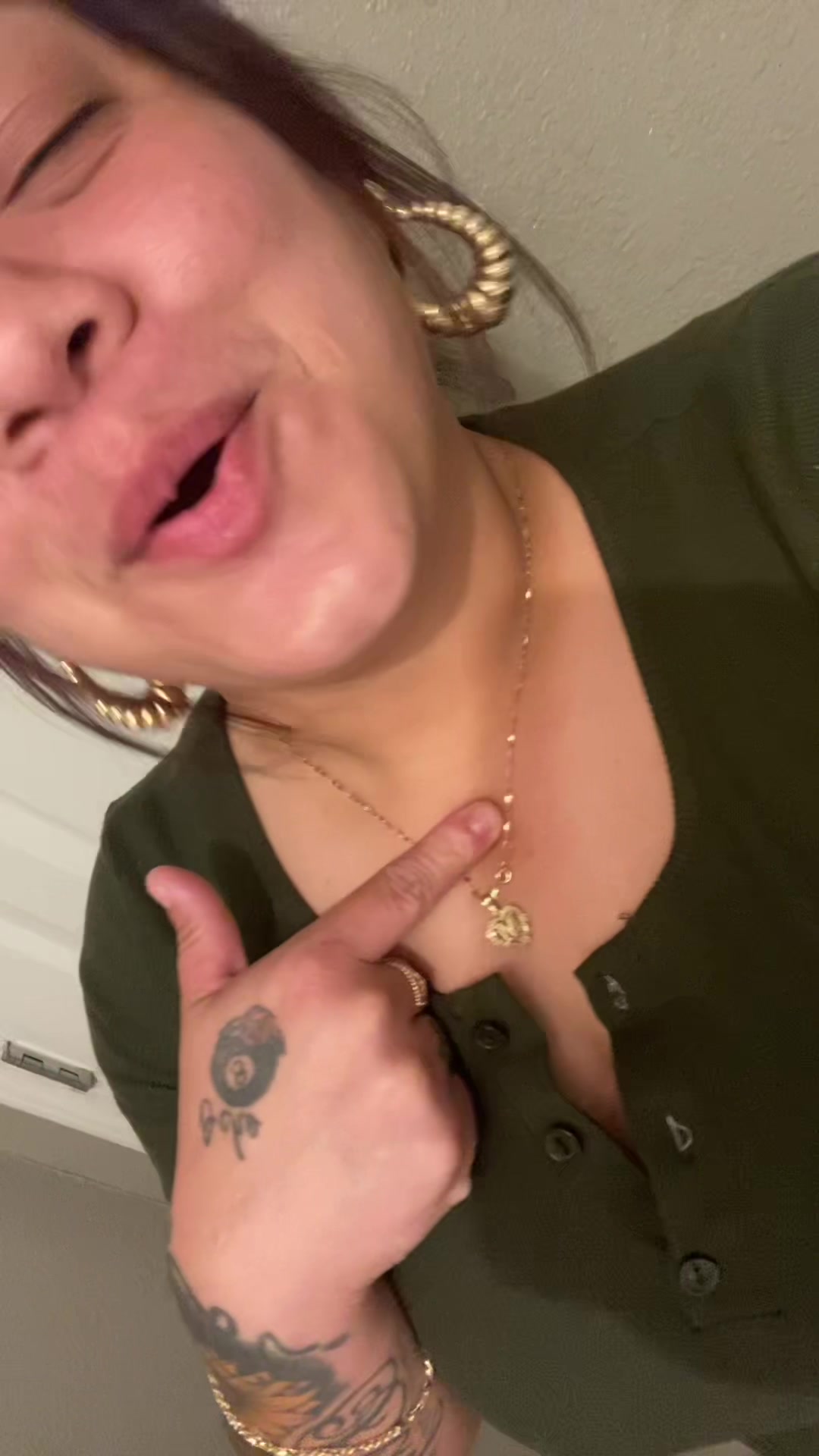 @IrisMarie9187