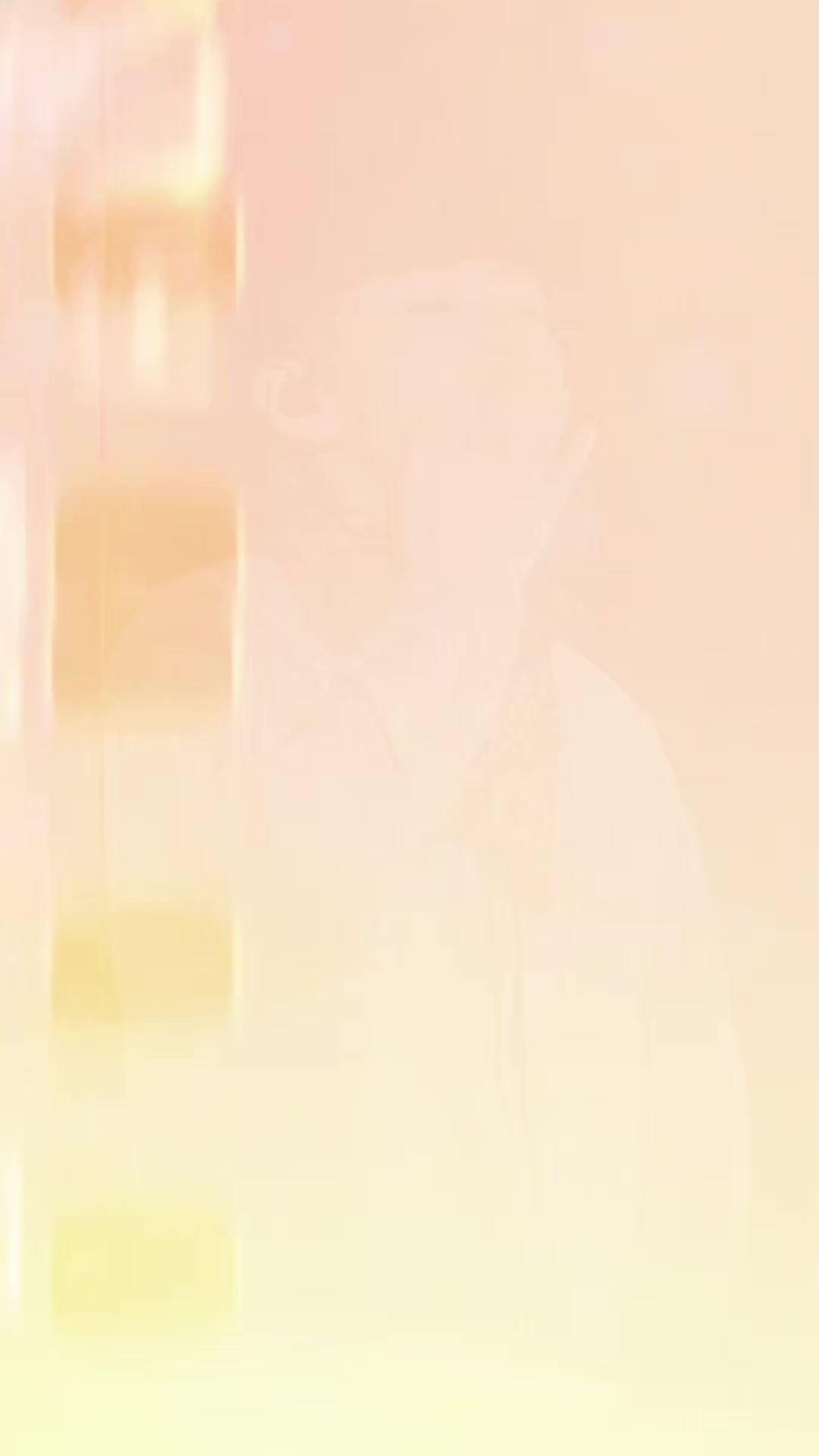 @🧸𝑻𝒂𝒕𝒂.𝑻𝒉𝒗⁹⁵☘︎