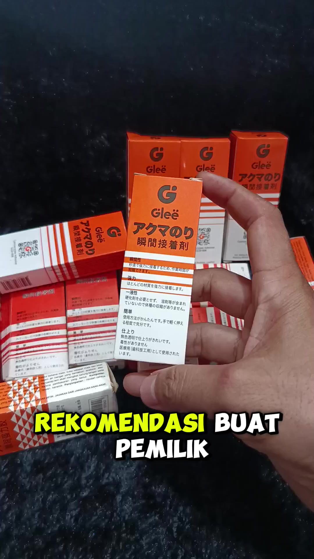 @warehtiktok