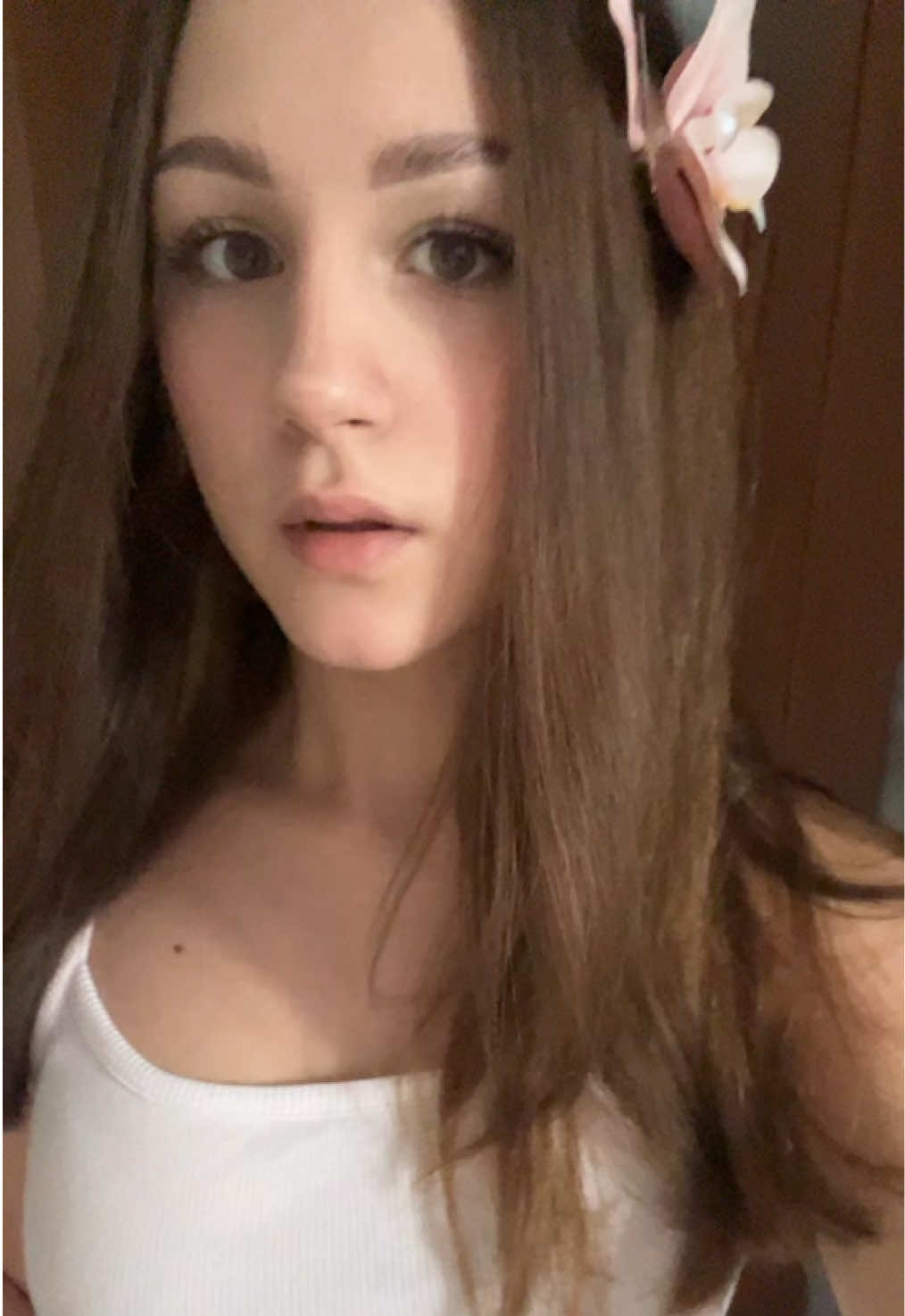 @культ тела