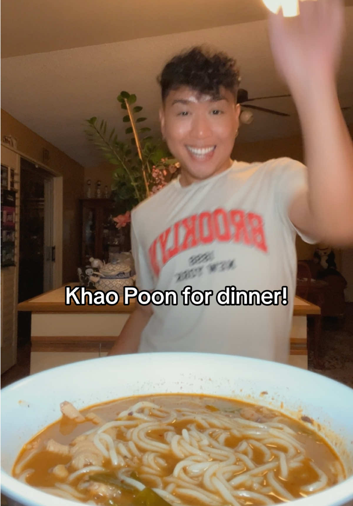 @sinjinphoms