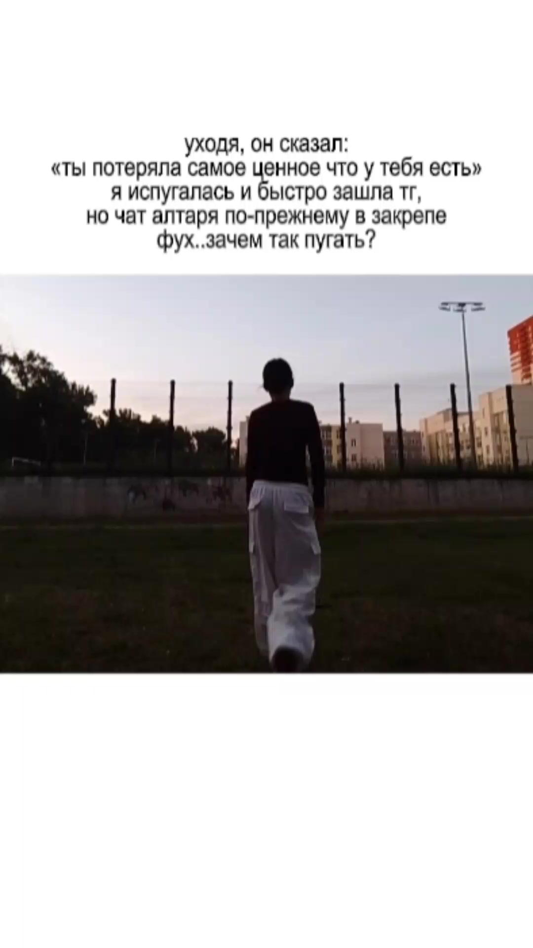 @пылесоссс