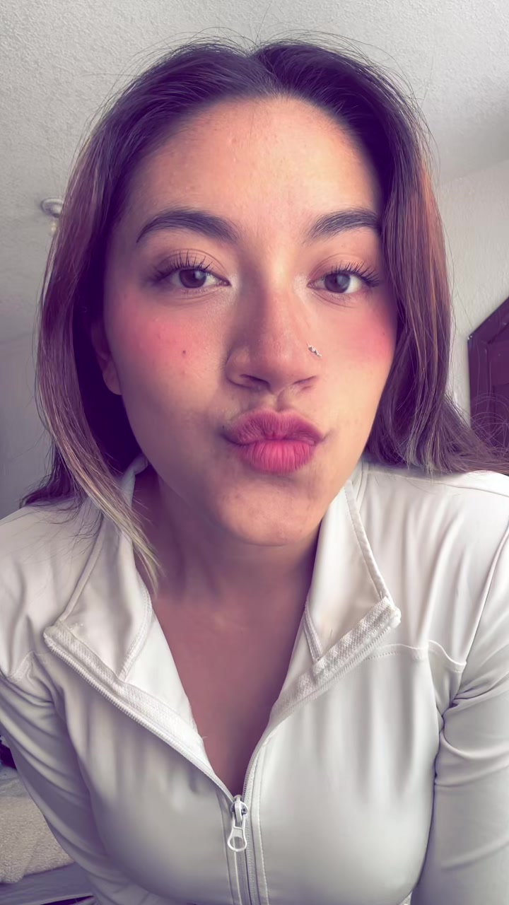 @abi_xicali