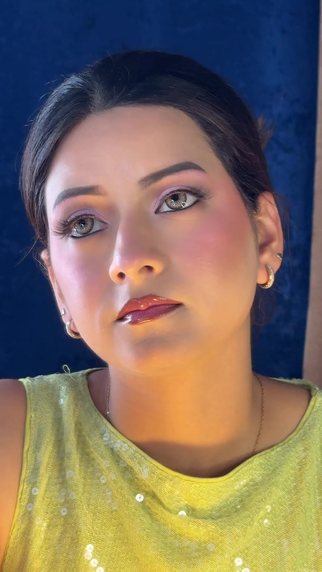 @komal.kaur.kholiya