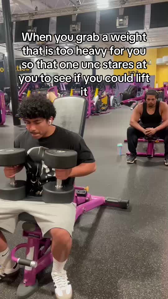 @leoxlifts
