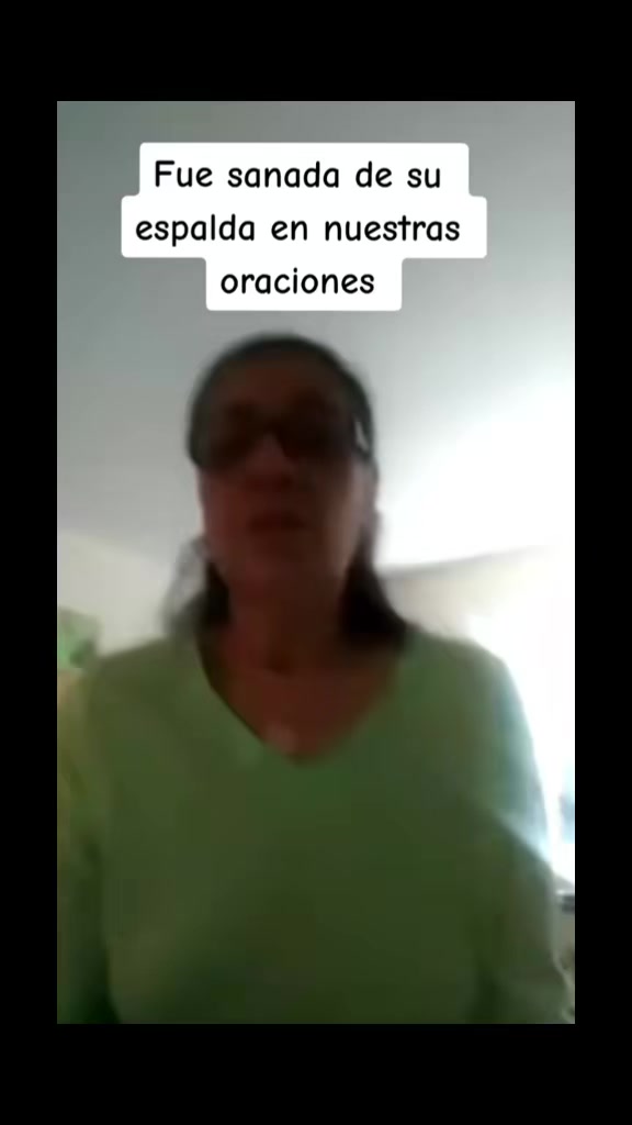 @Milagros financieros