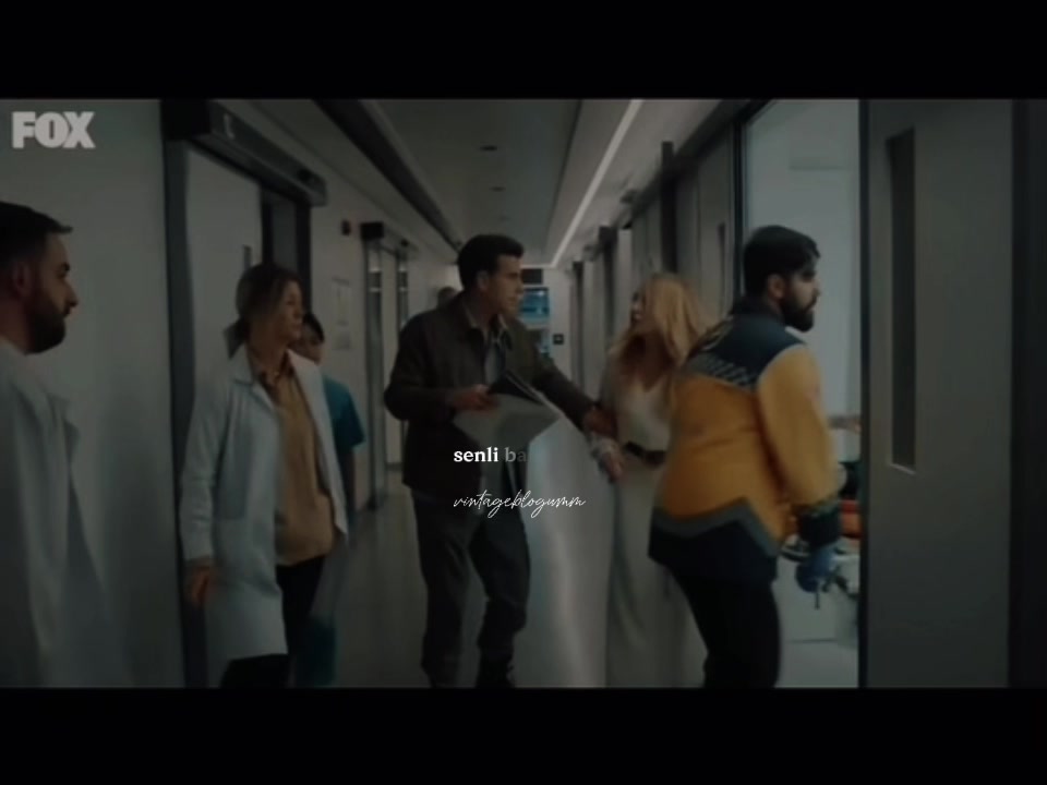 @Turkeyholic 🤍