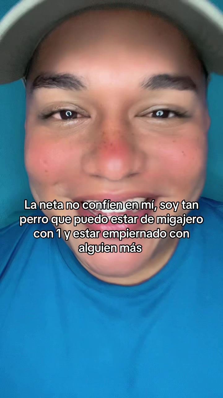 @🏹🎈Manu🏹🧞♂️☠️