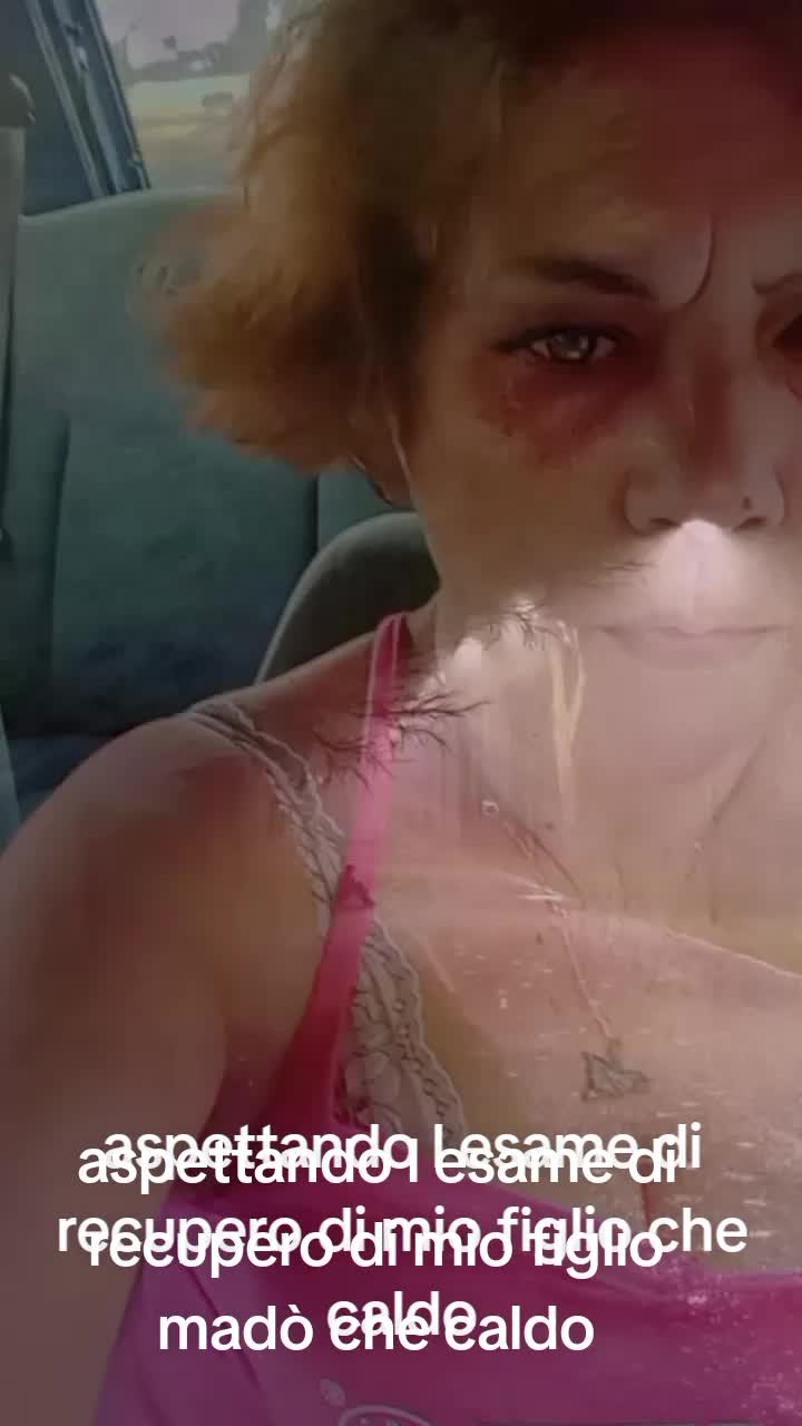 @mariafrisone1