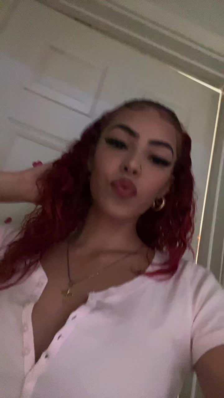@urfavvgeminii