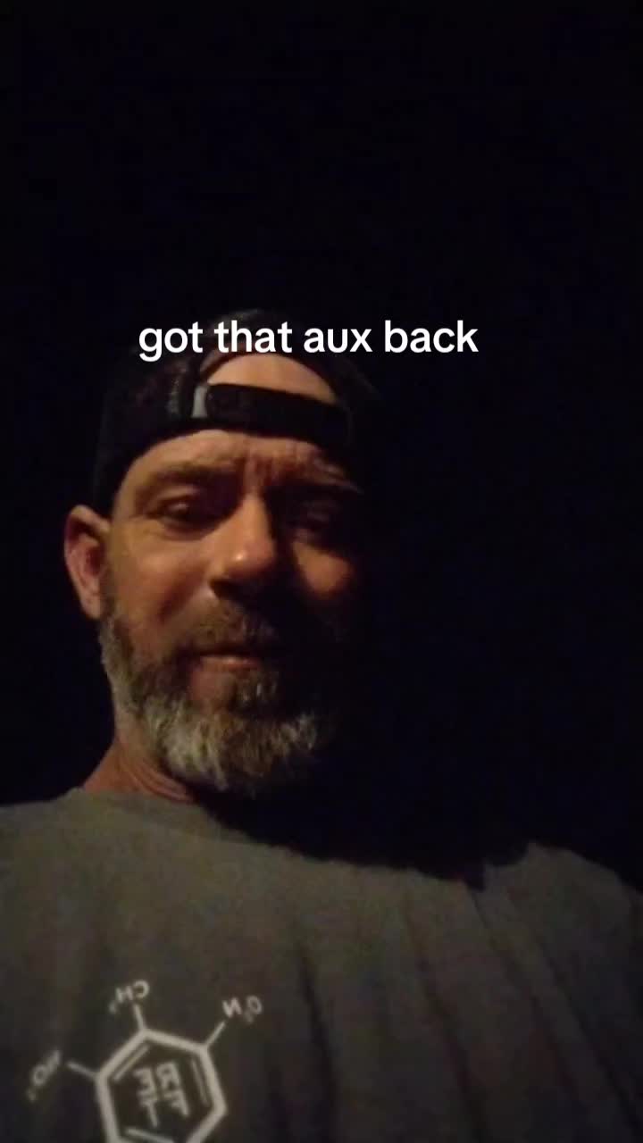@Ray Ray