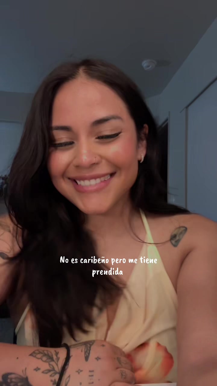 @Fati Rossel