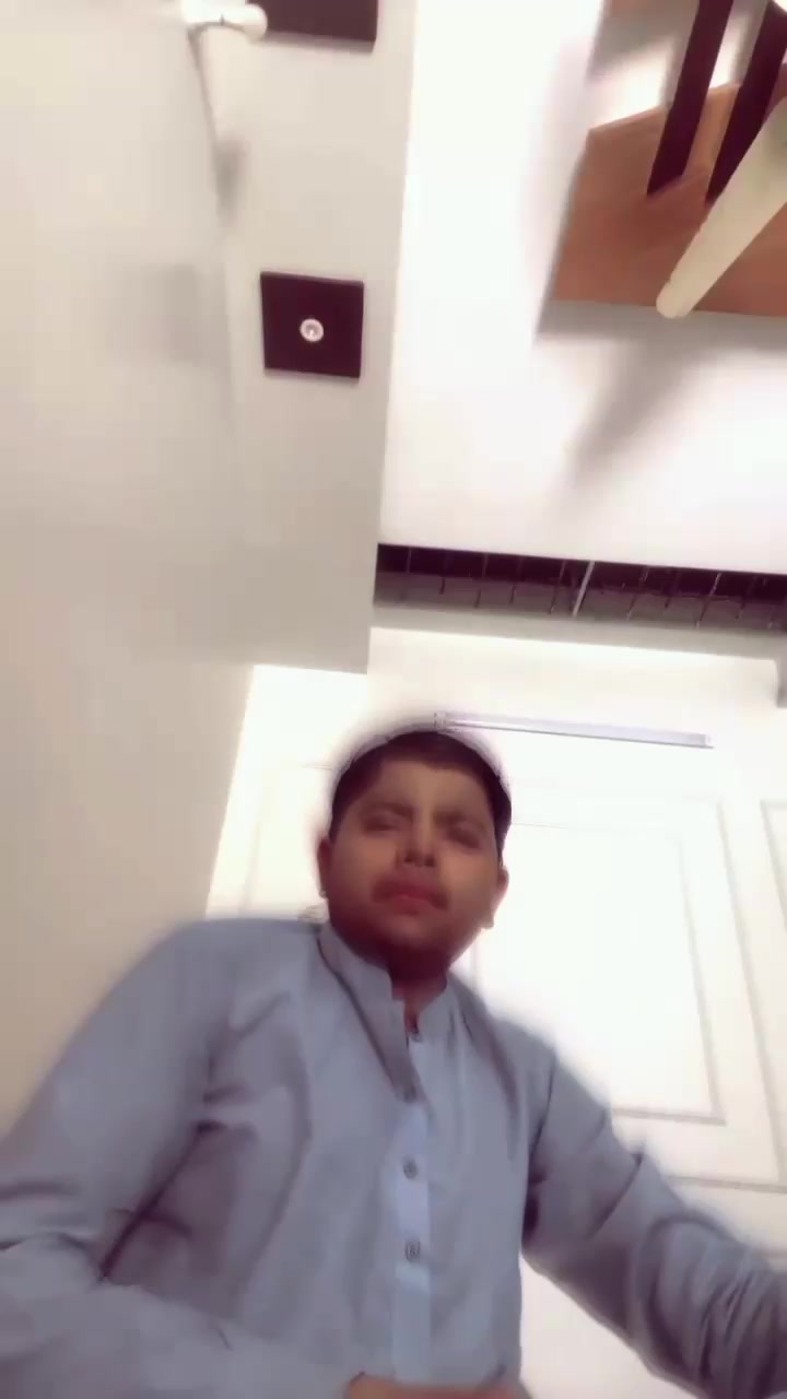 @Rana Huzaifa