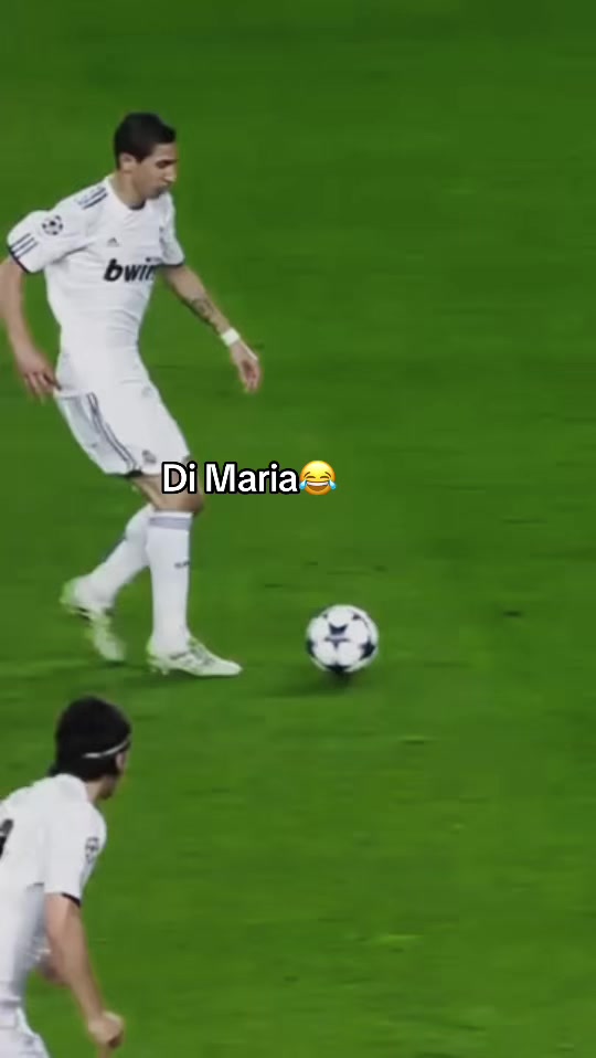 @Alex🔥