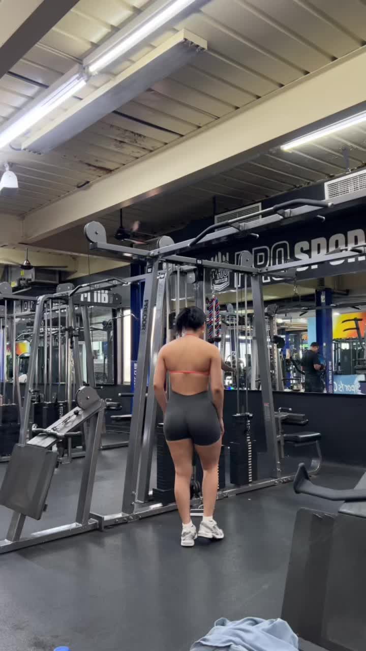 @Gil✨