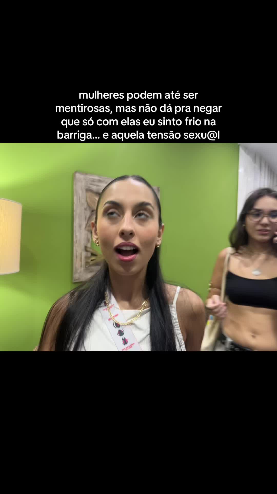 @may🎬