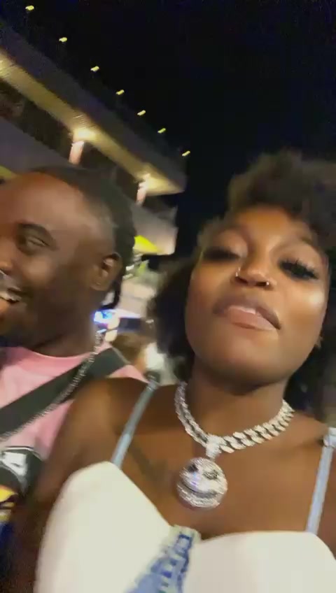 @1Qwilta_dan
