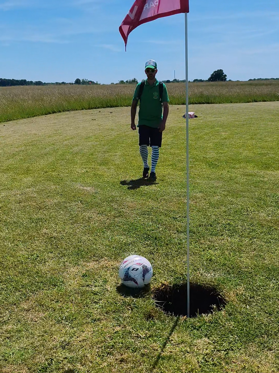 @Footgolfparc