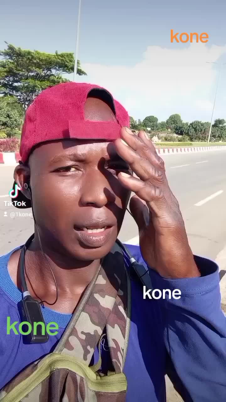 @🇨🇮 commanda kone