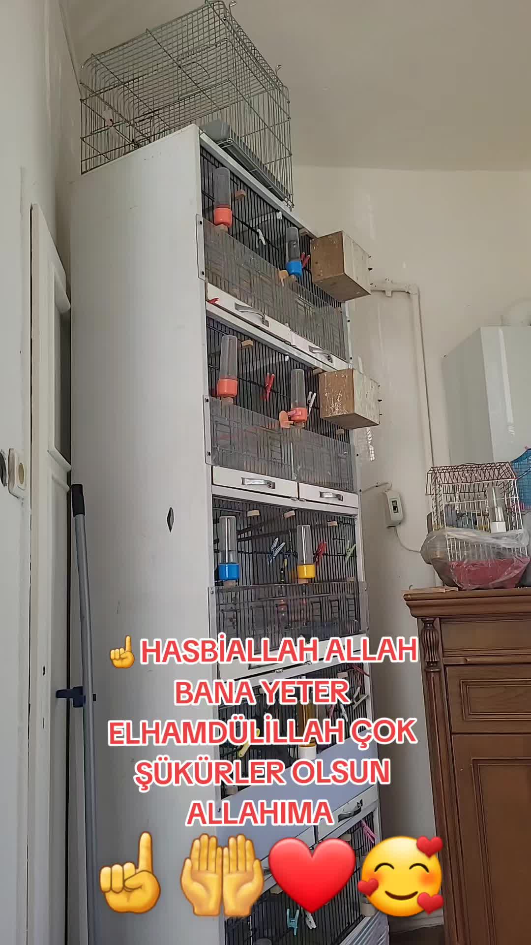@HAYAT DEĞİL İNSANLAR ACIMASIZ