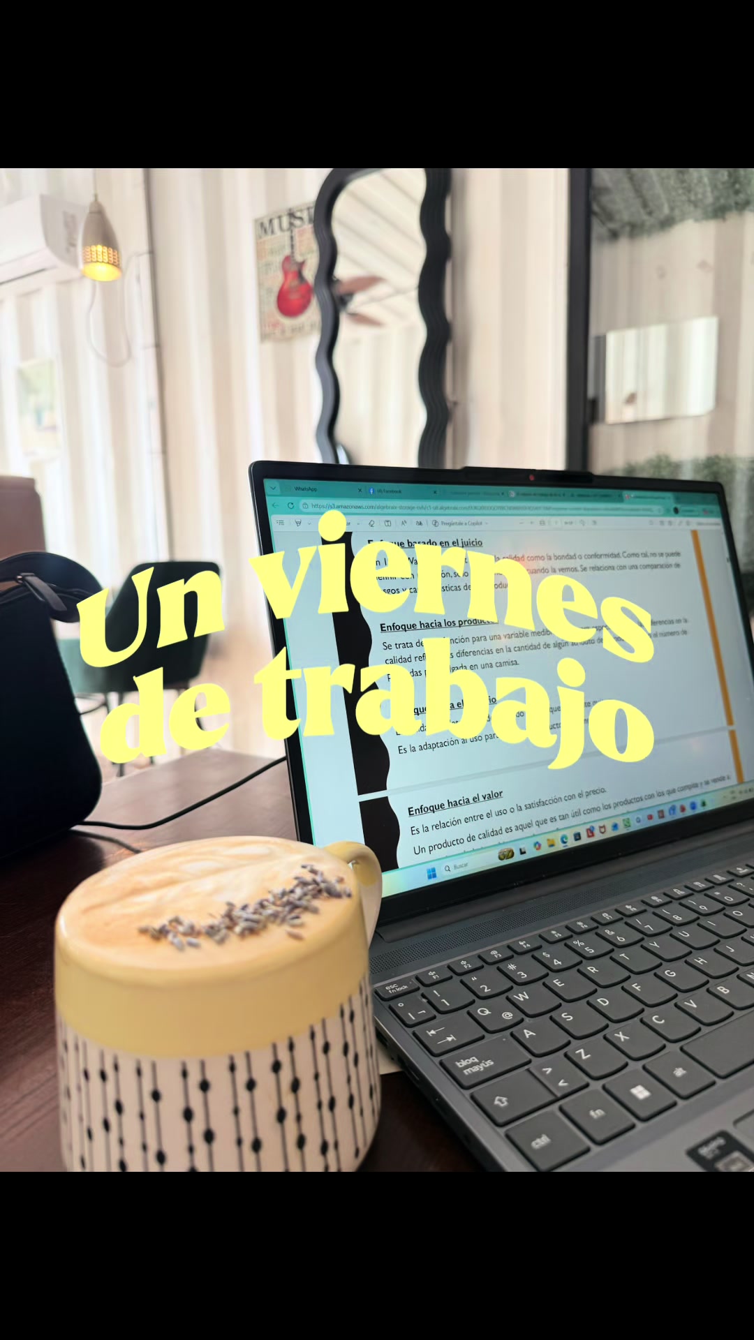 @María Ventura ❤️