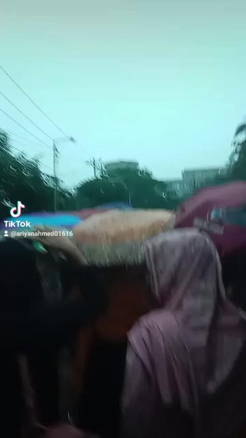 @🤏🏻💫🫰 আসক্ত মন💔❤️🥰