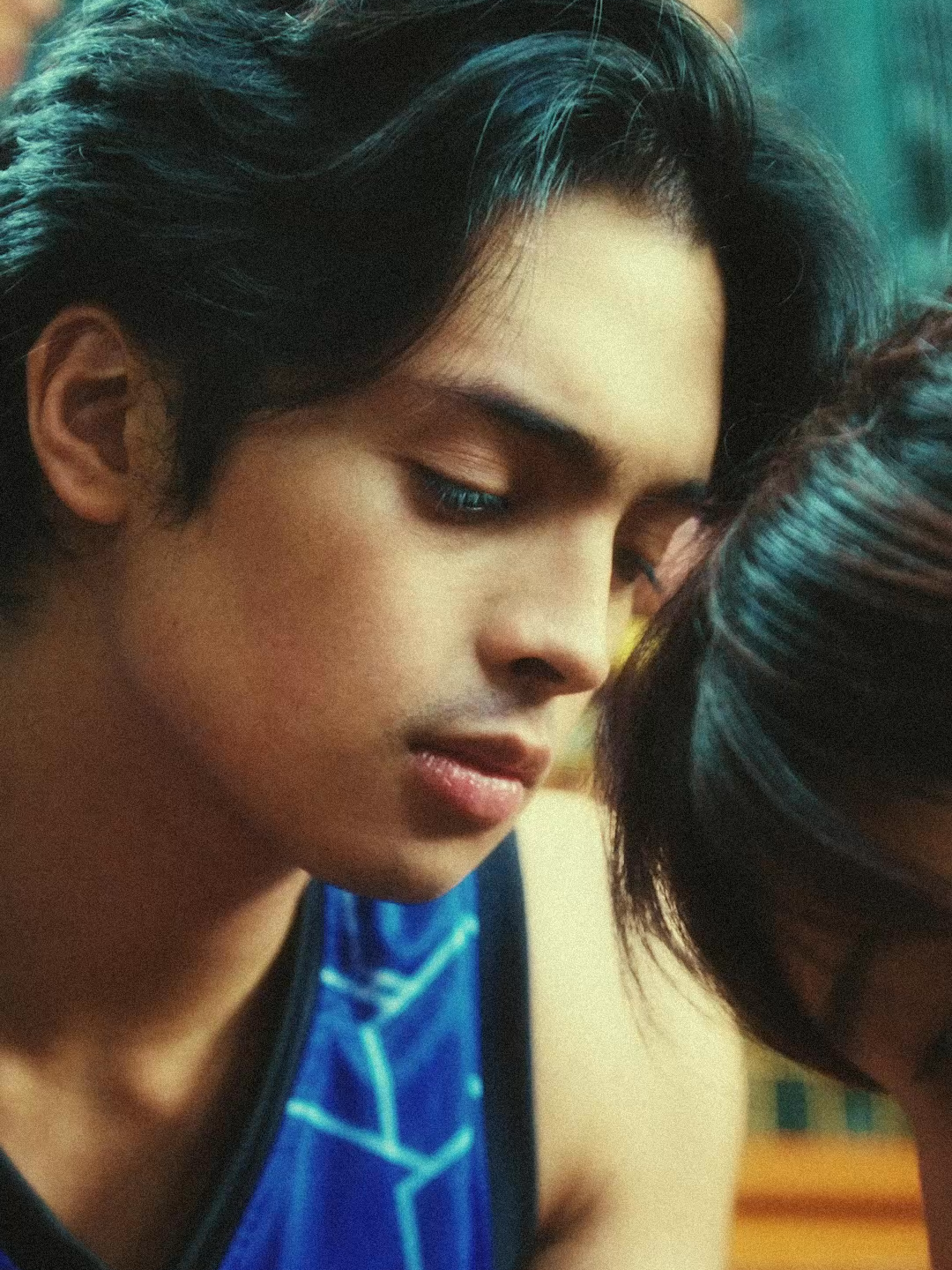 @Piso Serye Fans Club