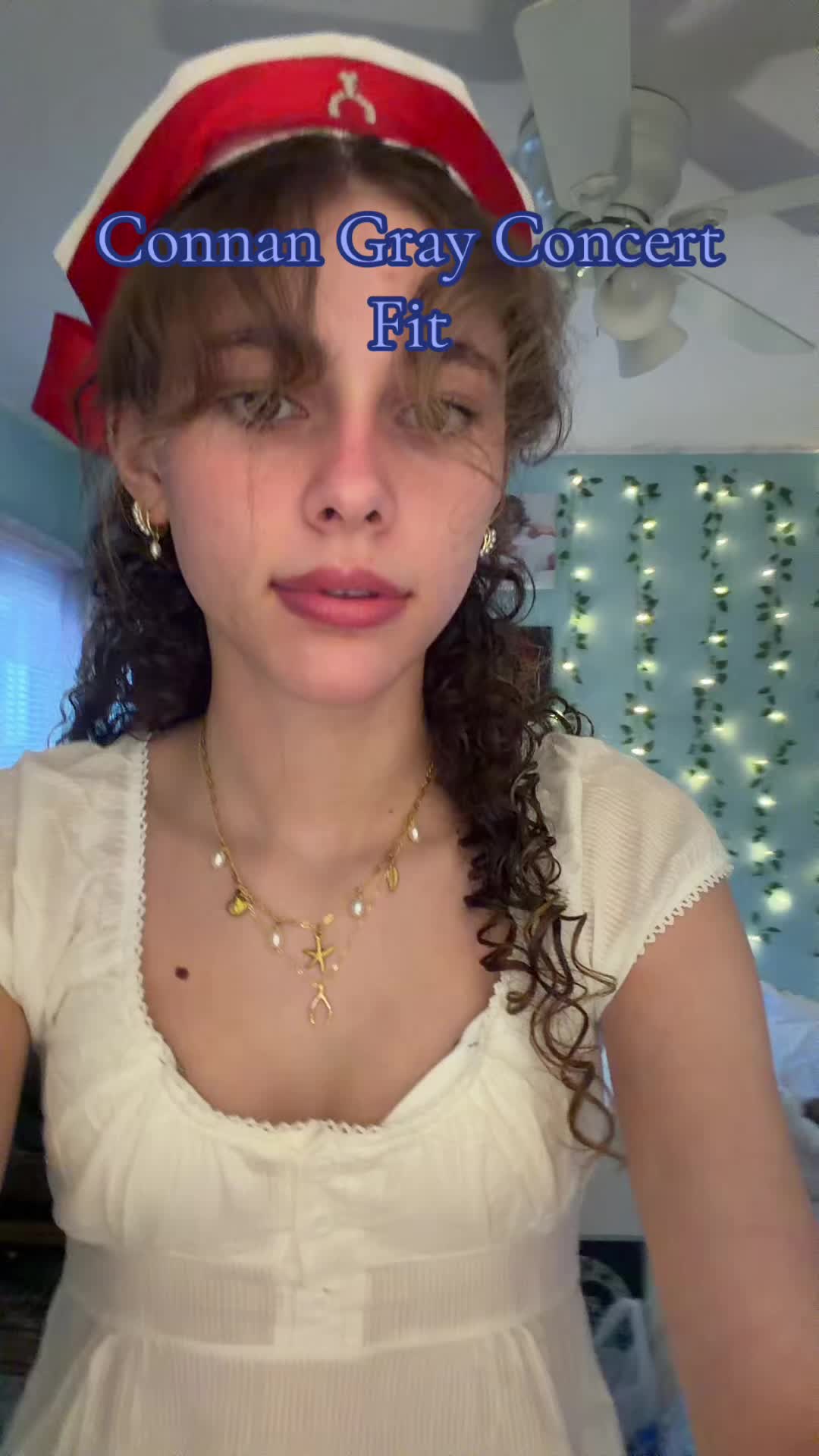 @Secret.account