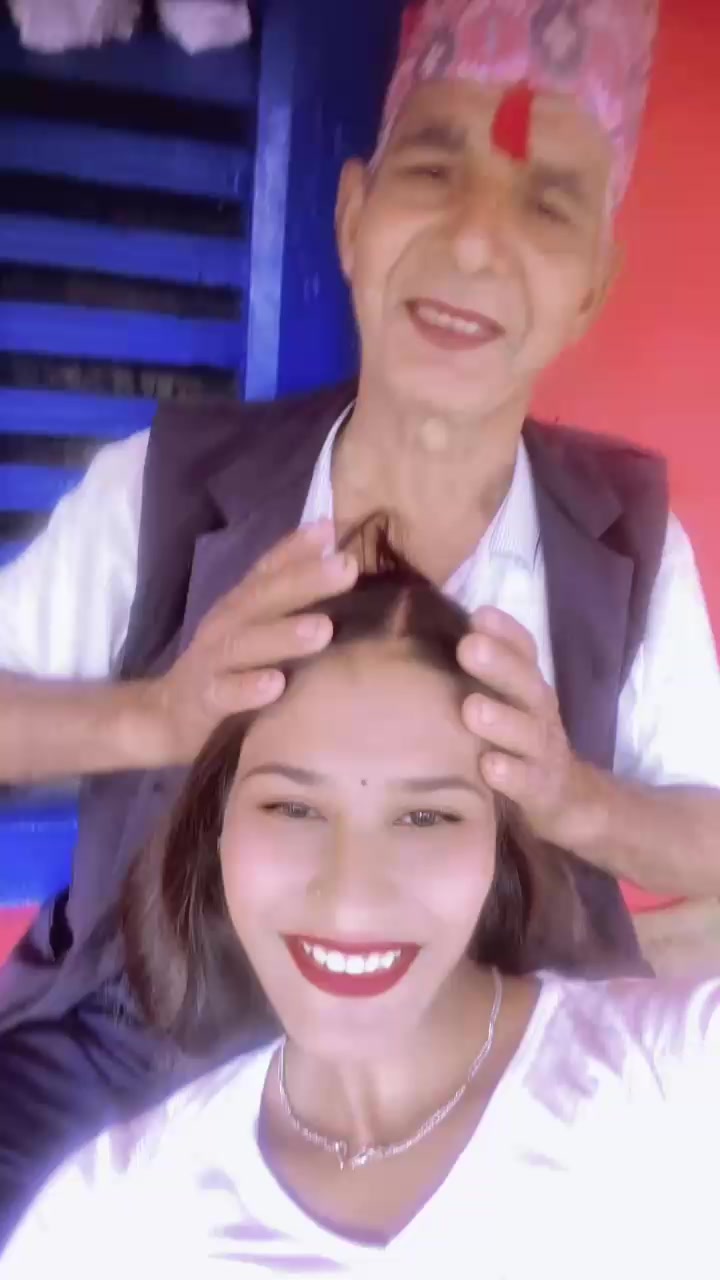 @ֆǟքռօ ӄɨ ʀǟǟռɨ😘🌸🌺🌸