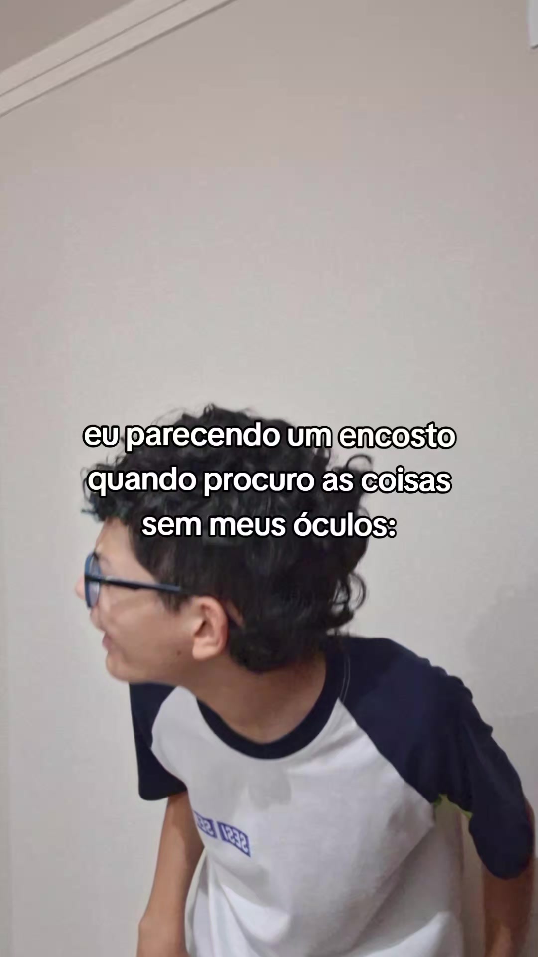 @kengo of the flopx 🧏&zwj;♂️👑