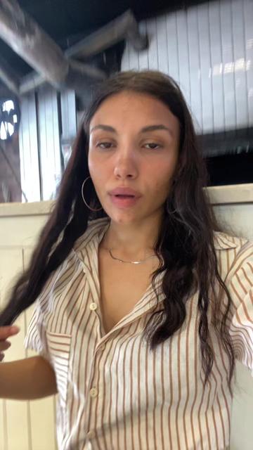 @𝐆&Uuml;𝐋